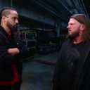 Filename=scene01431.jpg
Filesize=86KiB
Dimensions=1280x720
Date added=Jan 27, 2024 scene01431.jpg