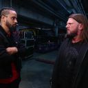 Filename=scene01441.jpg
Filesize=87KiB
Dimensions=1280x720
Date added=Jan 27, 2024 scene01441.jpg