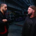 Filename=scene01451.jpg
Filesize=87KiB
Dimensions=1280x720
Date added=Jan 27, 2024 scene01451.jpg