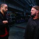 Filename=scene01461.jpg
Filesize=86KiB
Dimensions=1280x720
Date added=Jan 27, 2024 scene01461.jpg