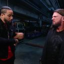 Filename=scene01471.jpg
Filesize=85KiB
Dimensions=1280x720
Date added=Jan 27, 2024 scene01471.jpg