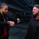 Filename=scene01481.jpg
Filesize=86KiB
Dimensions=1280x720
Date added=Jan 27, 2024 scene01481.jpg