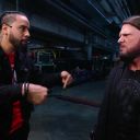 Filename=scene01491.jpg
Filesize=88KiB
Dimensions=1280x720
Date added=Jan 27, 2024 scene01491.jpg