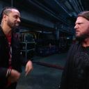 Filename=scene01501.jpg
Filesize=87KiB
Dimensions=1280x720
Date added=Jan 27, 2024 scene01501.jpg