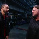 Filename=scene01511.jpg
Filesize=85KiB
Dimensions=1280x720
Date added=Jan 27, 2024 scene01511.jpg