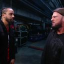 Filename=scene01521.jpg
Filesize=88KiB
Dimensions=1280x720
Date added=Jan 27, 2024 scene01521.jpg