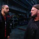 Filename=scene01531.jpg
Filesize=89KiB
Dimensions=1280x720
Date added=Jan 27, 2024 scene01531.jpg