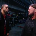 Filename=scene01541.jpg
Filesize=90KiB
Dimensions=1280x720
Date added=Jan 27, 2024 scene01541.jpg