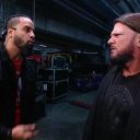 Filename=scene01551.jpg
Filesize=91KiB
Dimensions=1280x720
Date added=Jan 27, 2024 scene01551.jpg