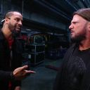 Filename=scene01561.jpg
Filesize=94KiB
Dimensions=1280x720
Date added=Jan 27, 2024 scene01561.jpg