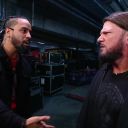 Filename=scene01571.jpg
Filesize=95KiB
Dimensions=1280x720
Date added=Jan 27, 2024 scene01571.jpg