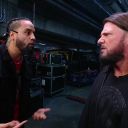 Filename=scene01581.jpg
Filesize=95KiB
Dimensions=1280x720
Date added=Jan 27, 2024 scene01581.jpg