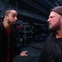 Filename=scene01591.jpg
Filesize=96KiB
Dimensions=1280x720
Date added=Jan 27, 2024 scene01591.jpg