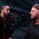 Filename=scene01601.jpg
Filesize=97KiB
Dimensions=1280x720
Date added=Jan 27, 2024 scene01601.jpg