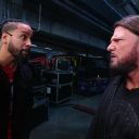 Filename=scene01611.jpg
Filesize=98KiB
Dimensions=1280x720
Date added=Jan 27, 2024 scene01611.jpg