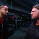 Filename=scene01621.jpg
Filesize=98KiB
Dimensions=1280x720
Date added=Jan 27, 2024 scene01621.jpg