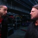 Filename=scene01631.jpg
Filesize=100KiB
Dimensions=1280x720
Date added=Jan 27, 2024 scene01631.jpg