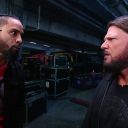 Filename=scene01641.jpg
Filesize=102KiB
Dimensions=1280x720
Date added=Jan 27, 2024 scene01641.jpg