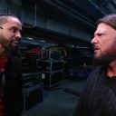 Filename=scene01651.jpg
Filesize=101KiB
Dimensions=1280x720
Date added=Jan 27, 2024 scene01651.jpg