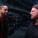 Filename=scene01661.jpg
Filesize=99KiB
Dimensions=1280x720
Date added=Jan 27, 2024 scene01661.jpg