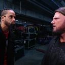 Filename=scene01671.jpg
Filesize=99KiB
Dimensions=1280x720
Date added=Jan 27, 2024 scene01671.jpg