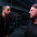 Filename=scene01681.jpg
Filesize=99KiB
Dimensions=1280x720
Date added=Jan 27, 2024 scene01681.jpg