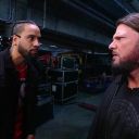 Filename=scene01691.jpg
Filesize=101KiB
Dimensions=1280x720
Date added=Jan 27, 2024 scene01691.jpg