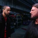 Filename=scene01701.jpg
Filesize=102KiB
Dimensions=1280x720
Date added=Jan 27, 2024 scene01701.jpg