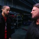 Filename=scene01711.jpg
Filesize=101KiB
Dimensions=1280x720
Date added=Jan 27, 2024 scene01711.jpg