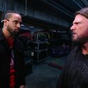 Filename=scene01721.jpg
Filesize=100KiB
Dimensions=1280x720
Date added=Jan 27, 2024 scene01721.jpg