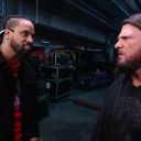 Filename=scene01731.jpg
Filesize=94KiB
Dimensions=1280x720
Date added=Jan 27, 2024 scene01731.jpg