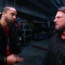 Filename=scene01741.jpg
Filesize=91KiB
Dimensions=1280x720
Date added=Jan 27, 2024 scene01741.jpg