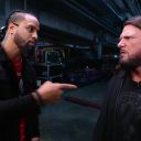 Filename=scene01751.jpg
Filesize=89KiB
Dimensions=1280x720
Date added=Jan 27, 2024 scene01751.jpg