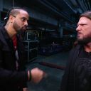 Filename=scene01761.jpg
Filesize=89KiB
Dimensions=1280x720
Date added=Jan 27, 2024 scene01761.jpg