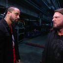 Filename=scene01771.jpg
Filesize=87KiB
Dimensions=1280x720
Date added=Jan 27, 2024 scene01771.jpg