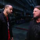 Filename=scene01781.jpg
Filesize=89KiB
Dimensions=1280x720
Date added=Jan 27, 2024 scene01781.jpg