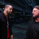 Filename=scene01791.jpg
Filesize=89KiB
Dimensions=1280x720
Date added=Jan 27, 2024 scene01791.jpg