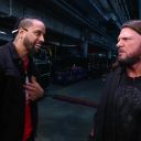 Filename=scene01801.jpg
Filesize=90KiB
Dimensions=1280x720
Date added=Jan 27, 2024 scene01801.jpg