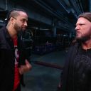 Filename=scene01811.jpg
Filesize=90KiB
Dimensions=1280x720
Date added=Jan 27, 2024 scene01811.jpg