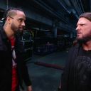 Filename=scene01821.jpg
Filesize=87KiB
Dimensions=1280x720
Date added=Jan 27, 2024 scene01821.jpg