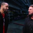 Filename=scene01831.jpg
Filesize=85KiB
Dimensions=1280x720
Date added=Jan 27, 2024 scene01831.jpg