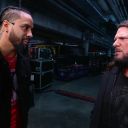 Filename=scene01841.jpg
Filesize=87KiB
Dimensions=1280x720
Date added=Jan 27, 2024 scene01841.jpg