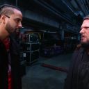 Filename=scene01851.jpg
Filesize=89KiB
Dimensions=1280x720
Date added=Jan 27, 2024 scene01851.jpg