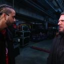 Filename=scene01861.jpg
Filesize=91KiB
Dimensions=1280x720
Date added=Jan 27, 2024 scene01861.jpg