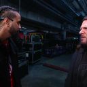 Filename=scene01871.jpg
Filesize=95KiB
Dimensions=1280x720
Date added=Jan 27, 2024 scene01871.jpg