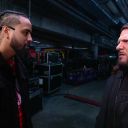 Filename=scene01881.jpg
Filesize=94KiB
Dimensions=1280x720
Date added=Jan 27, 2024 scene01881.jpg