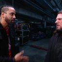 Filename=scene01891.jpg
Filesize=91KiB
Dimensions=1280x720
Date added=Jan 27, 2024 scene01891.jpg