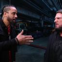 Filename=scene01901.jpg
Filesize=85KiB
Dimensions=1280x720
Date added=Jan 27, 2024 scene01901.jpg