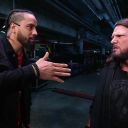 Filename=scene01911.jpg
Filesize=89KiB
Dimensions=1280x720
Date added=Jan 27, 2024 scene01911.jpg