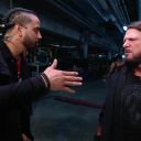 Filename=scene01921.jpg
Filesize=88KiB
Dimensions=1280x720
Date added=Jan 27, 2024 scene01921.jpg